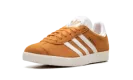 Gazelle "EQT Orange" IG2091
