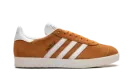 Gazelle "EQT Orange" IG2091