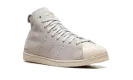 Superstar Hi "Wales Bonner - Mist Stone" JQ7633