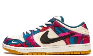 Nike | SneakerPro.eu