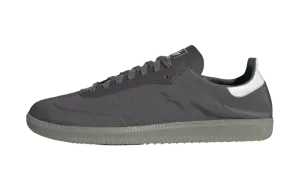 Samba Decon "Charcoal" JI3176