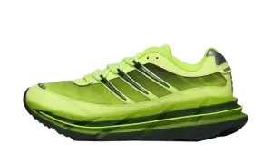 Adistar HRMY "Hi-Res Yellow" JQ6787