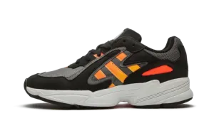 YUNG-96 CHASM EE7227