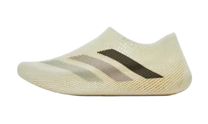 Climacool 25 "Kith - Off White Light Brown" KI0565