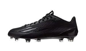Adizero Impact "Black" IF2433