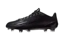 Adizero Impact "Black" IF2433