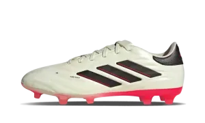 Copa Pure 2 Pro FG "Solar Energy Pack" IE4979