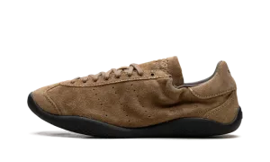 Karintha "Wales Bonner - Earth Strata" JR0268