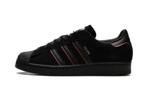 Superstar ADV "Felipe Gustavo - Black" JR7831