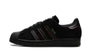 Superstar ADV "Felipe Gustavo - Black" JR7831
