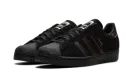 Superstar ADV "Felipe Gustavo - Black" JR7831
