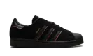 Superstar ADV "Felipe Gustavo - Black" JR7831