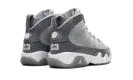 Jordan 9 Retro GS "Cool Grey" HV4574 011