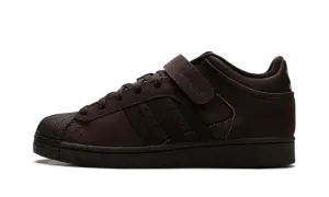 Pro Shell ADV "Niels Bennett" IH3411