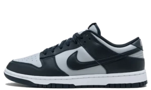 Nike | SneakerPro.eu