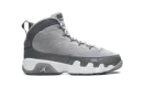 Jordan 9 Retro GS "Cool Grey" HV4574 011