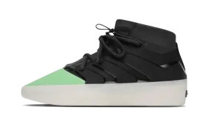 Fear of God Athletics I Basketball "Miami Carbon" IH5908