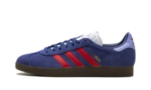 Gazelle "Arsenal F.C." IH2630