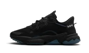 Ozweego Pusha COD "Pusha T - Call of Duty" FW3028