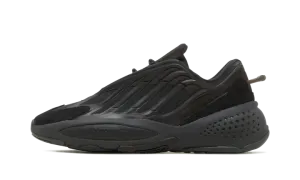 Ozrah "Core Black" GX1874