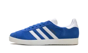 Gazelle "Blue Cloud White"