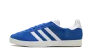 Gazelle "Blue Cloud White"