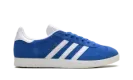Gazelle "Blue Cloud White"