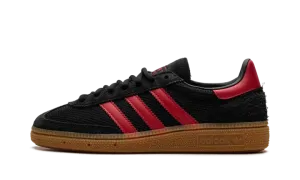 Handball Spezial "Core Black Better Scarlet Gum" JH5446