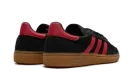 Handball Spezial "Core Black Better Scarlet Gum" JH5446
