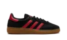 Handball Spezial "Core Black Better Scarlet Gum" JH5446