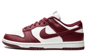 Nike | SneakerPro.eu