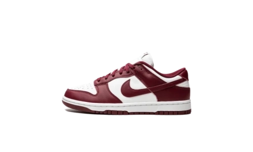 Dunk - Bordeaux