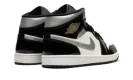 Jordan 1 Mid SE "Black Patent" HV0789 010