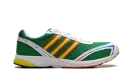Adizero Adios OG "Green White" JI0494