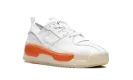 Y-3 Hokorivalry "White/Orange" HR1976