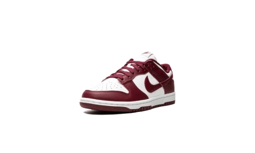 Dunk - Bordeaux