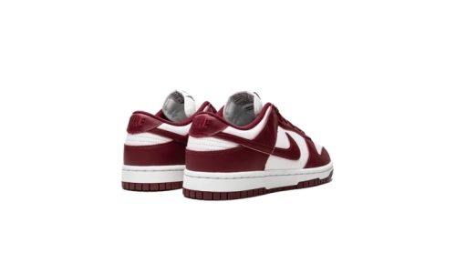 Dunk - Bordeaux
