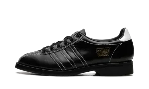 Bowling Shoes "Brain Dead Dover Street Market Black" JP9838