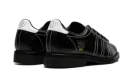Bowling Shoes "Brain Dead Dover Street Market Black" JP9838