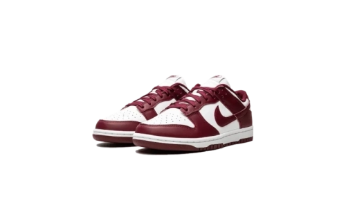 Dunk - Bordeaux