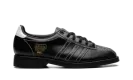 Bowling Shoes "Brain Dead Dover Street Market Black" JP9838