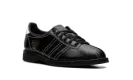 Bowling Shoes "Brain Dead Dover Street Market Black" JP9838