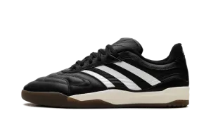 Koresco National "Kith - Black Gum" JR9201