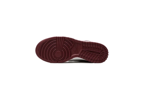Dunk - Bordeaux
