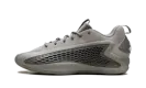 AE 1 Low "Metallic Grey" JS1775