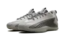 AE 1 Low "Metallic Grey" JS1775