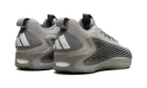 AE 1 Low "Metallic Grey" JS1775