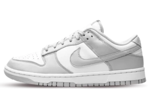 Nike | SneakerPro.eu