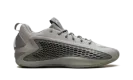 AE 1 Low "Metallic Grey" JS1775