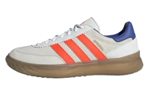 Handball Spezial Pro "White Solar Red Sonic Ink" FZ4654